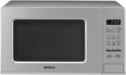 Winia KOR-770BSW фото