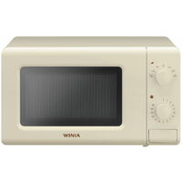 Winia KOR-7717CW