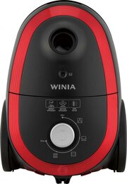 Winia RGJ-410BKW фото