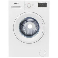 Winia WMD-R912D1W