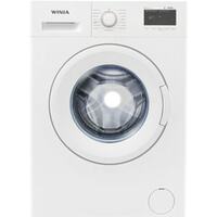 Winia WMD-S510D1W