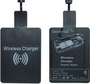 Wise CR-2 Micro USB фото