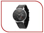 Withings Activite фото