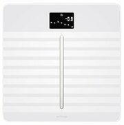 Withings Body Cardio V.2 (White) фото