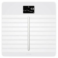 Withings Body Cardio V.2 (White)