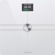 Withings Body Comp фото