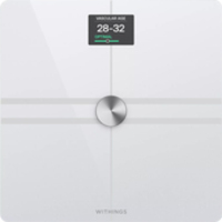 Withings Body Comp