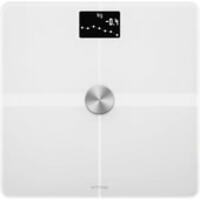 Withings Body Plus