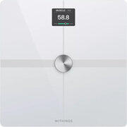 Withings Body Smart фото