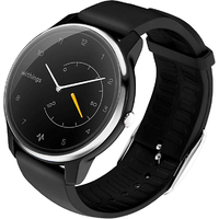 Withings Move ECG