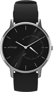 Withings Move Timeless Chic фото