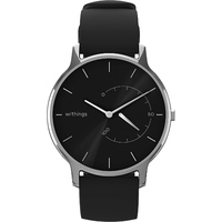 Withings Move Timeless Chic