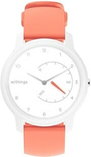 Withings Move фото