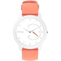 Withings Move