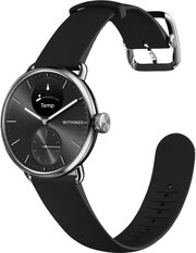 Withings ScanWatch 2 фото