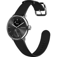 Withings ScanWatch 2