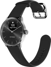 Withings ScanWatch Lite фото