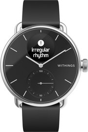 Withings ScanWatch фото