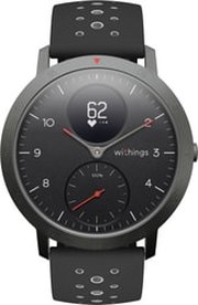 Withings Steel HR Sport фото