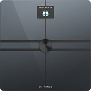 Withings WBS-12 фото