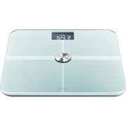 Withings WS-50 WH фото