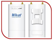 Wivat WF-5BS/1 фото