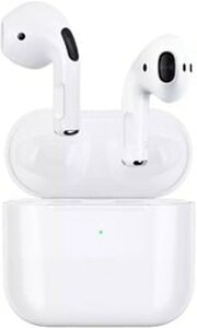 WiWU Airbuds Lite фото