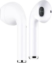 WiWU Airbuds XQi фото