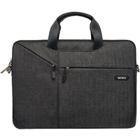 Wiwu Gent Business Bag 13