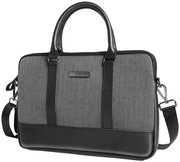 WiWU London Brief Case 13 фото