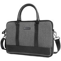 Wiwu London Brief Case 13