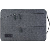 Wiwu Pocket Sleeve MacBook 15