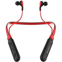 Wiwu Runner Earset