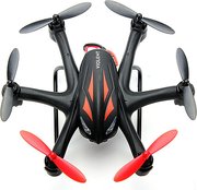 WL Toys Q282G FPV RTF фото