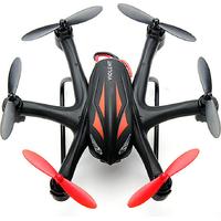 Wl toys Q282G FPV RTF