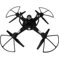 Wl toys Q303A FPV RTF 5.8G