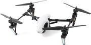 WL Toys Q333A FPV RTF 2.4G фото