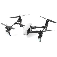 Wl toys Q333A FPV RTF 2.4G