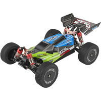 WL Toys WL-144001 1:14