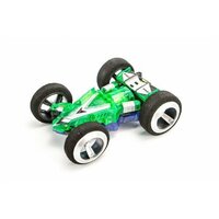 Wl toys WL2308