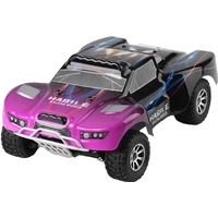 Wl toys WLT-18403