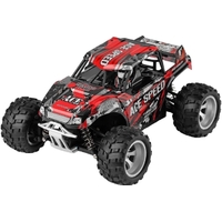 Wl toys WLT-18404