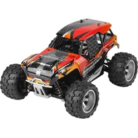 Wl toys WLT-18405