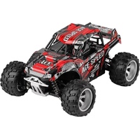 Wl toys WLT-18409