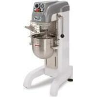 Wlbake PM60 3V