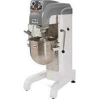 Wlbake PM60 VAR