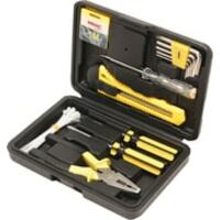 Wmc tools 1033