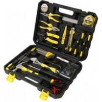 Wmc tools 1034