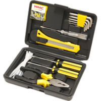 WMC Tools 1042