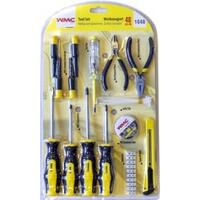 Wmc tools 1048